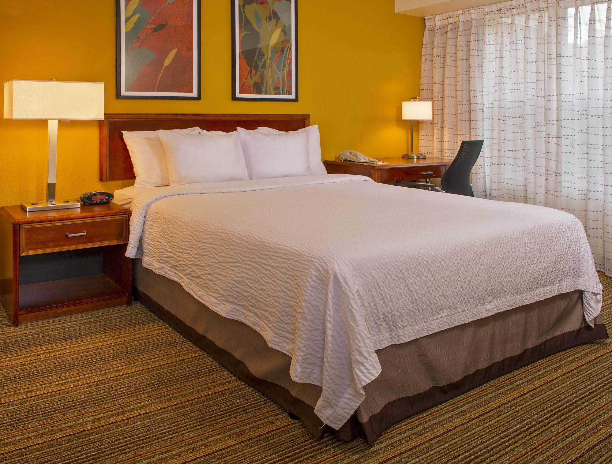 Sonesta Es Suites Baltimore BWI Airport لينثيكوم المظهر الخارجي الصورة