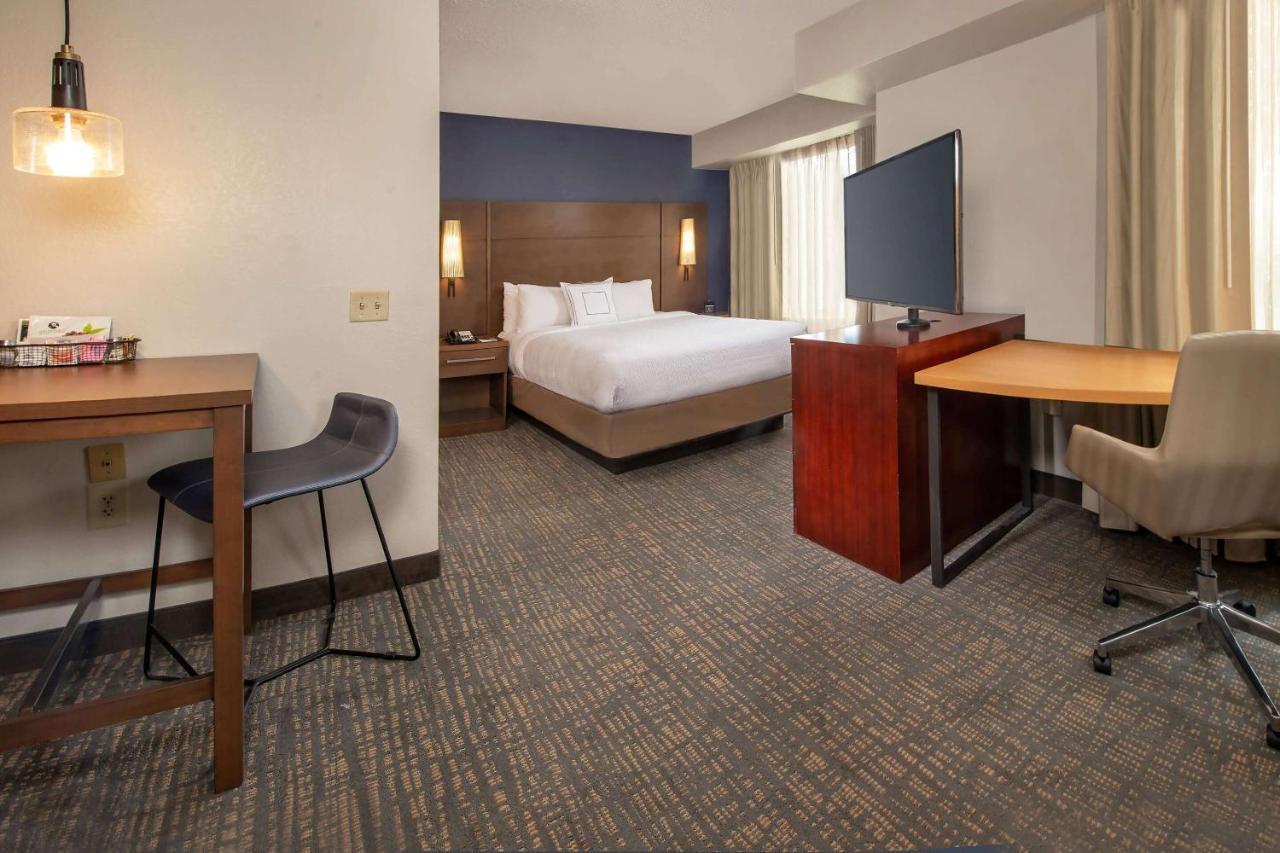 Sonesta Es Suites Baltimore BWI Airport لينثيكوم المظهر الخارجي الصورة