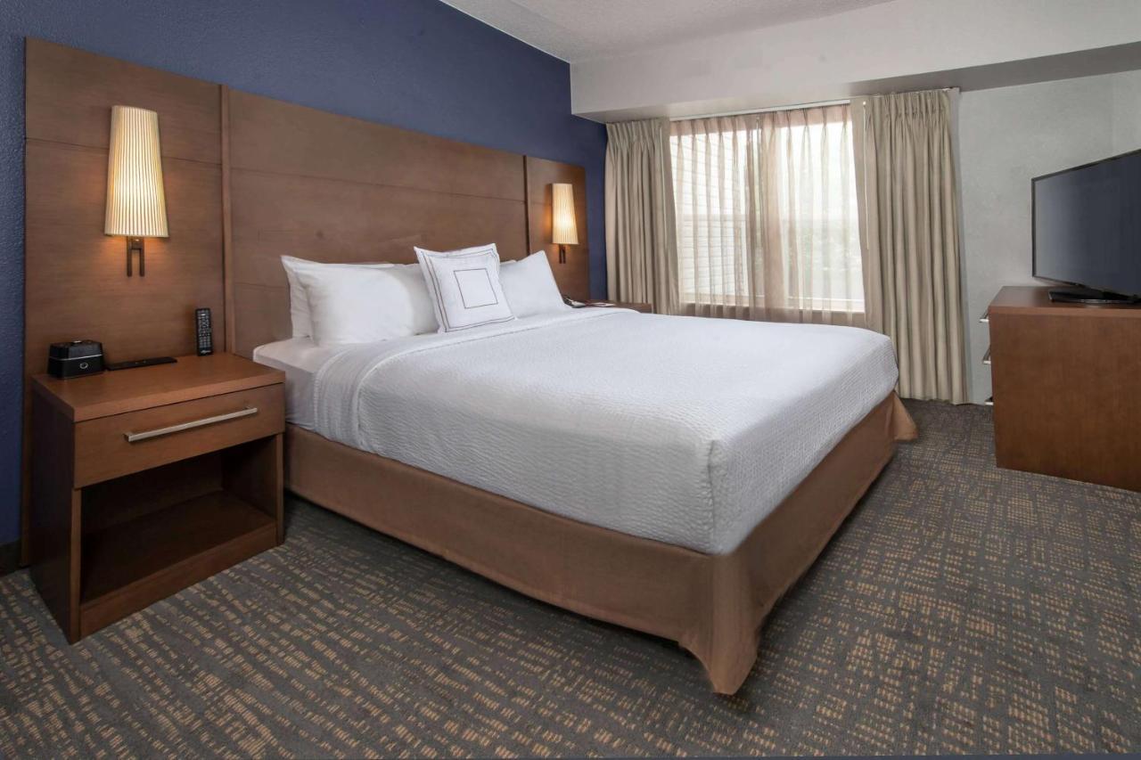 Sonesta Es Suites Baltimore BWI Airport لينثيكوم المظهر الخارجي الصورة