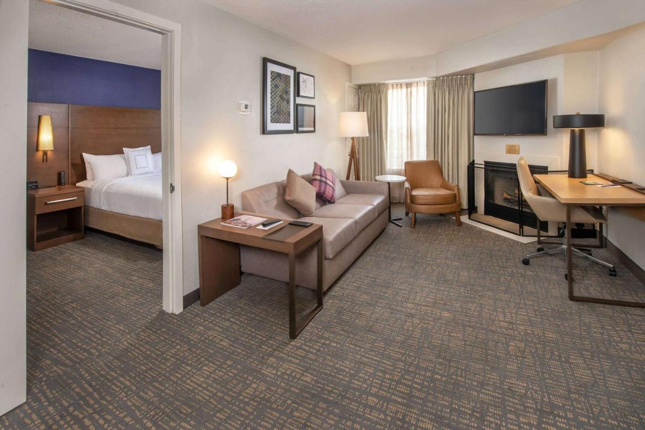 Sonesta Es Suites Baltimore BWI Airport لينثيكوم المظهر الخارجي الصورة