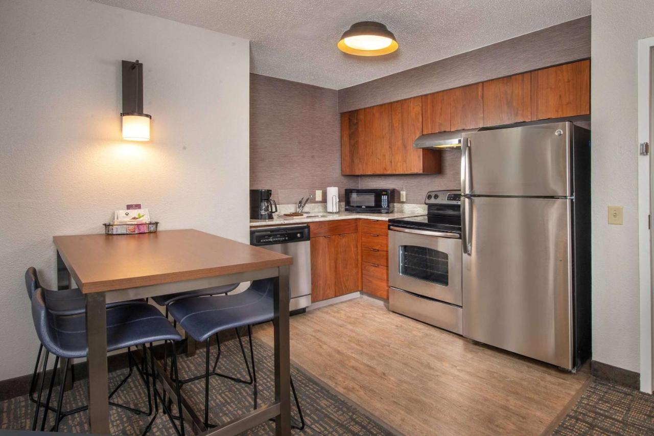 Sonesta Es Suites Baltimore BWI Airport لينثيكوم المظهر الخارجي الصورة