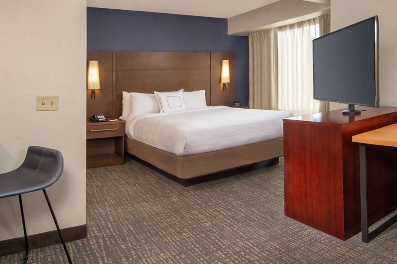 Sonesta Es Suites Baltimore BWI Airport لينثيكوم المظهر الخارجي الصورة