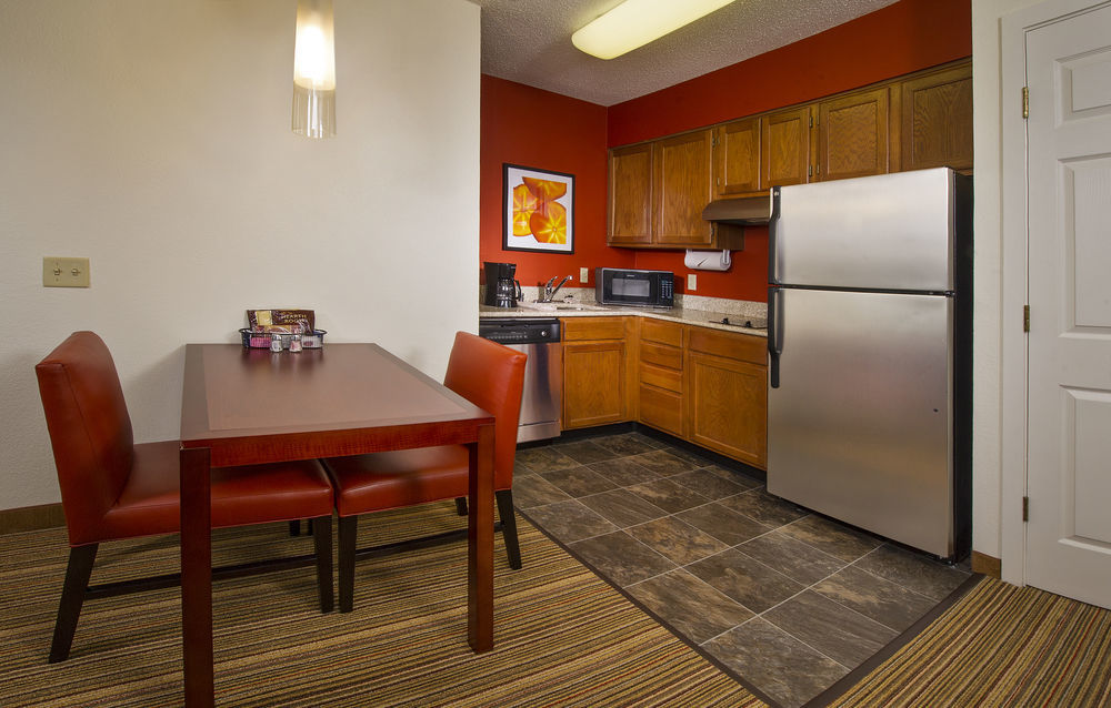 Sonesta Es Suites Baltimore BWI Airport لينثيكوم المظهر الخارجي الصورة