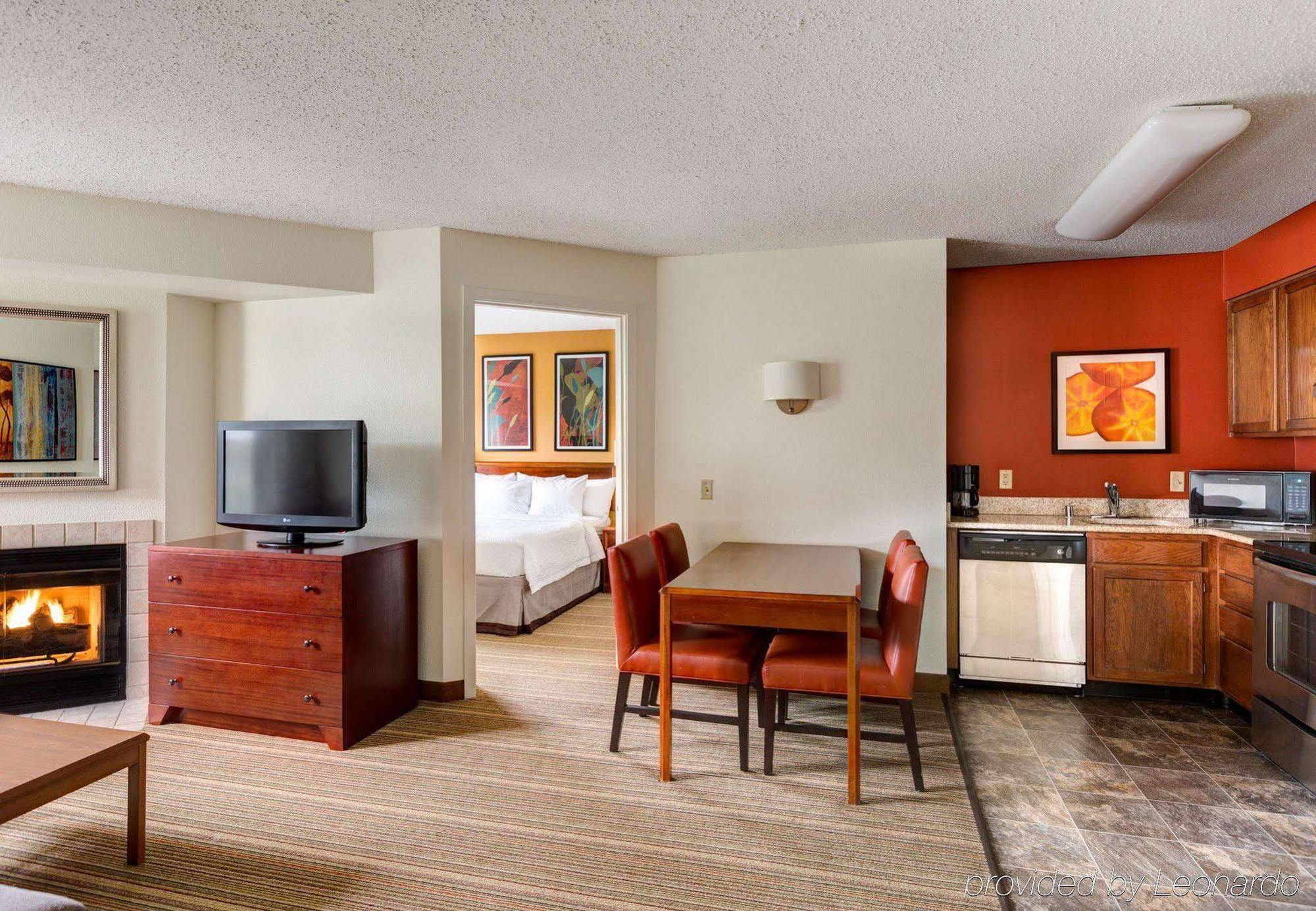 Sonesta Es Suites Baltimore BWI Airport لينثيكوم المظهر الخارجي الصورة